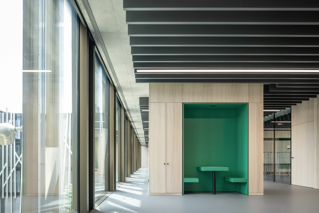 img_de_maria_ward_14_1 img_de_maria_ward_14_1