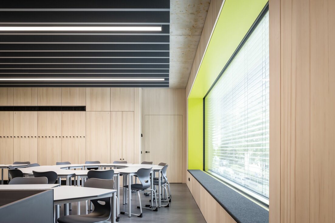 img_de_maria_ward_23_1 img_de_maria_ward_23_1