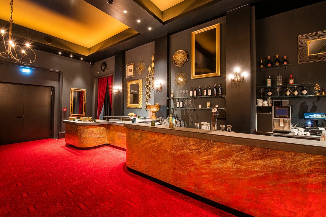 img_de_mehr_theater_hamburg (1) img_de_mehr_theater_hamburg (1)