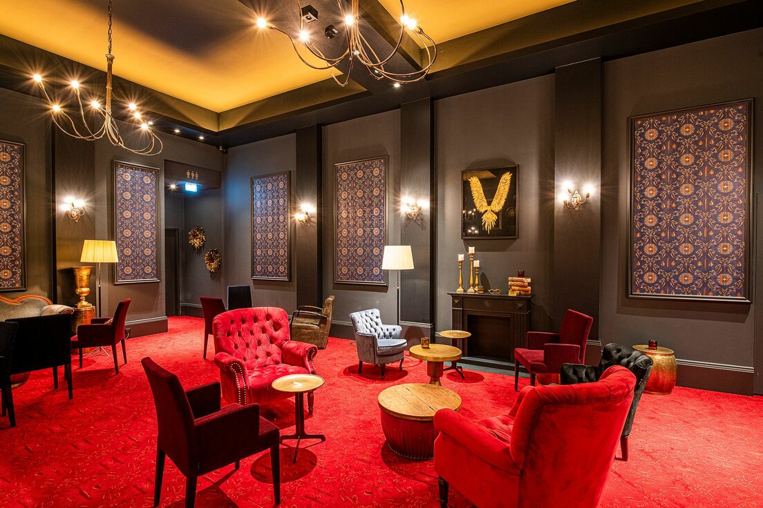 img_de_mehr_theater_hamburg (2) img_de_mehr_theater_hamburg (2)