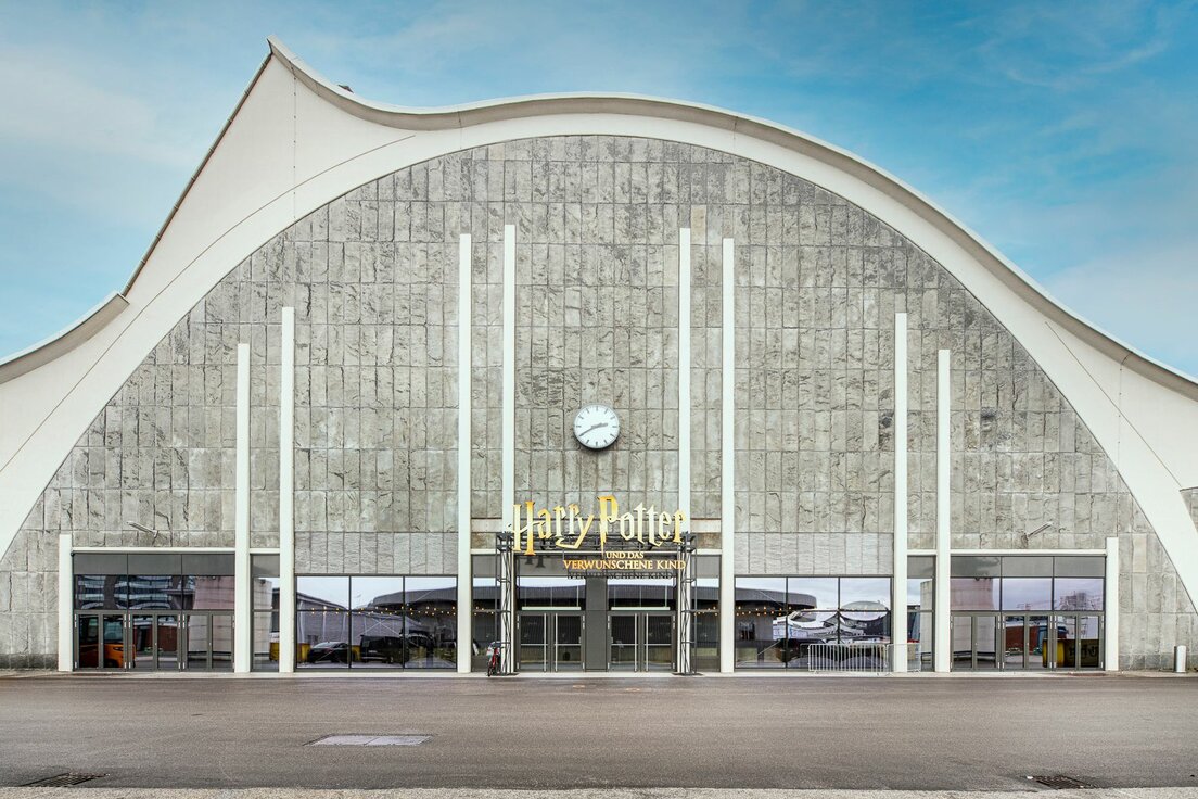 img_de_mehr_theater_hamburg (11) img_de_mehr_theater_hamburg (11)