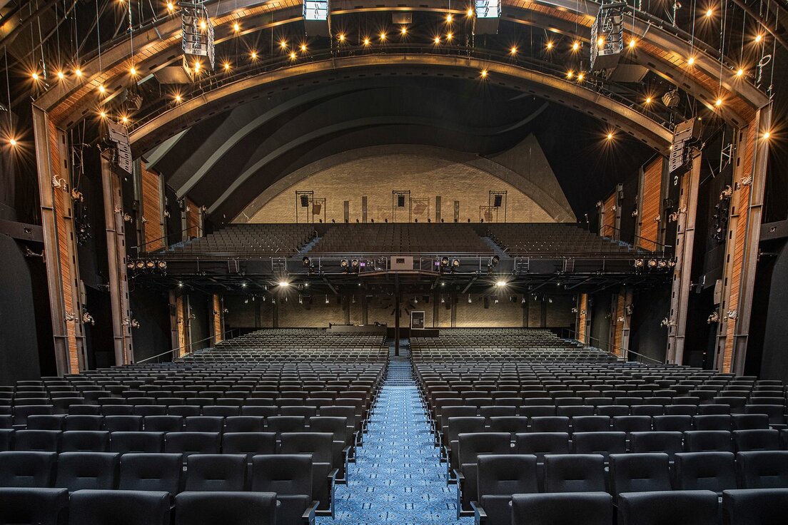 img_de_mehr_theater_hamburg (19) img_de_mehr_theater_hamburg (19)