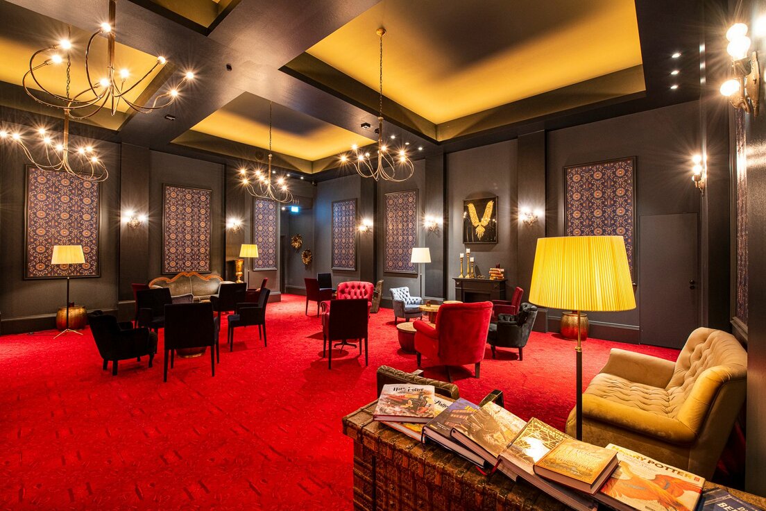 img_de_mehr_theater_hamburg (25) img_de_mehr_theater_hamburg (25)