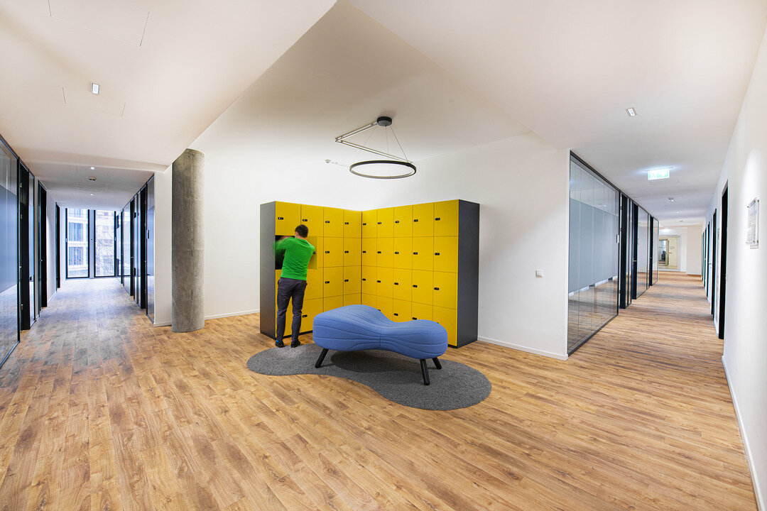 img_de_prodware_3 img_de_prodware_3