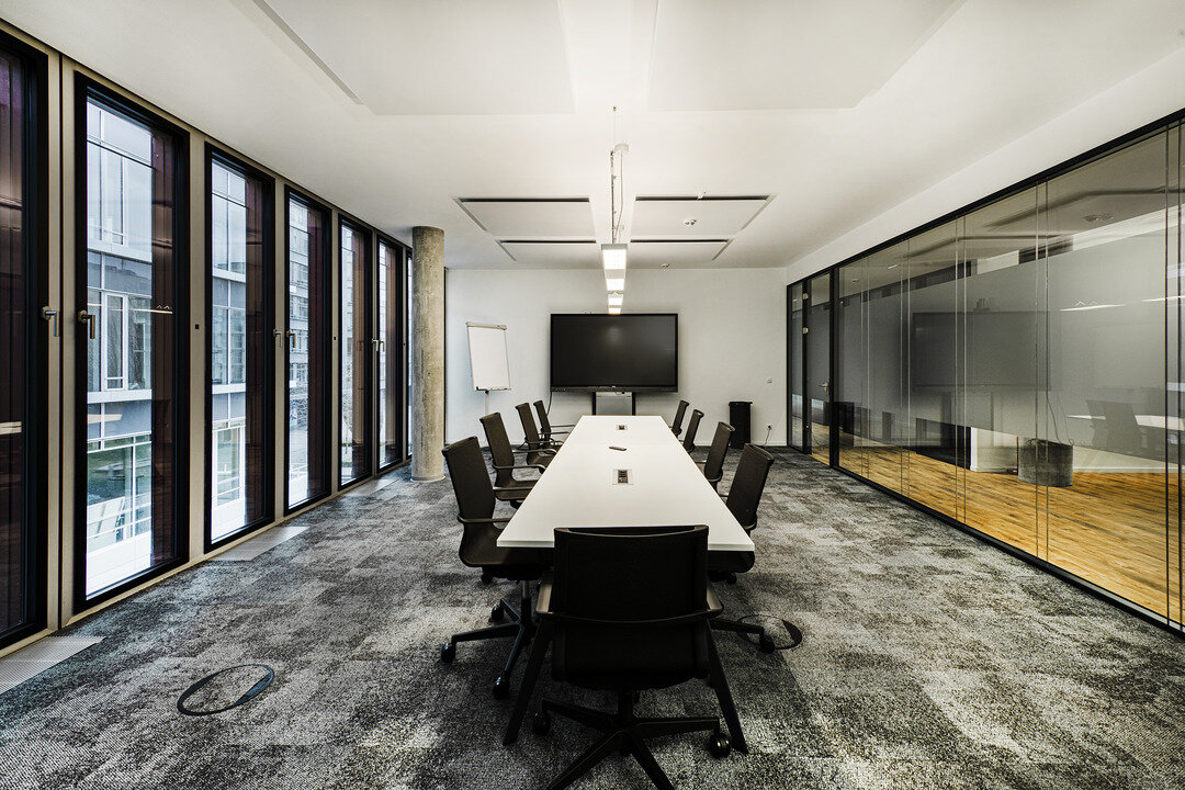 img_de_prodware_5 img_de_prodware_5