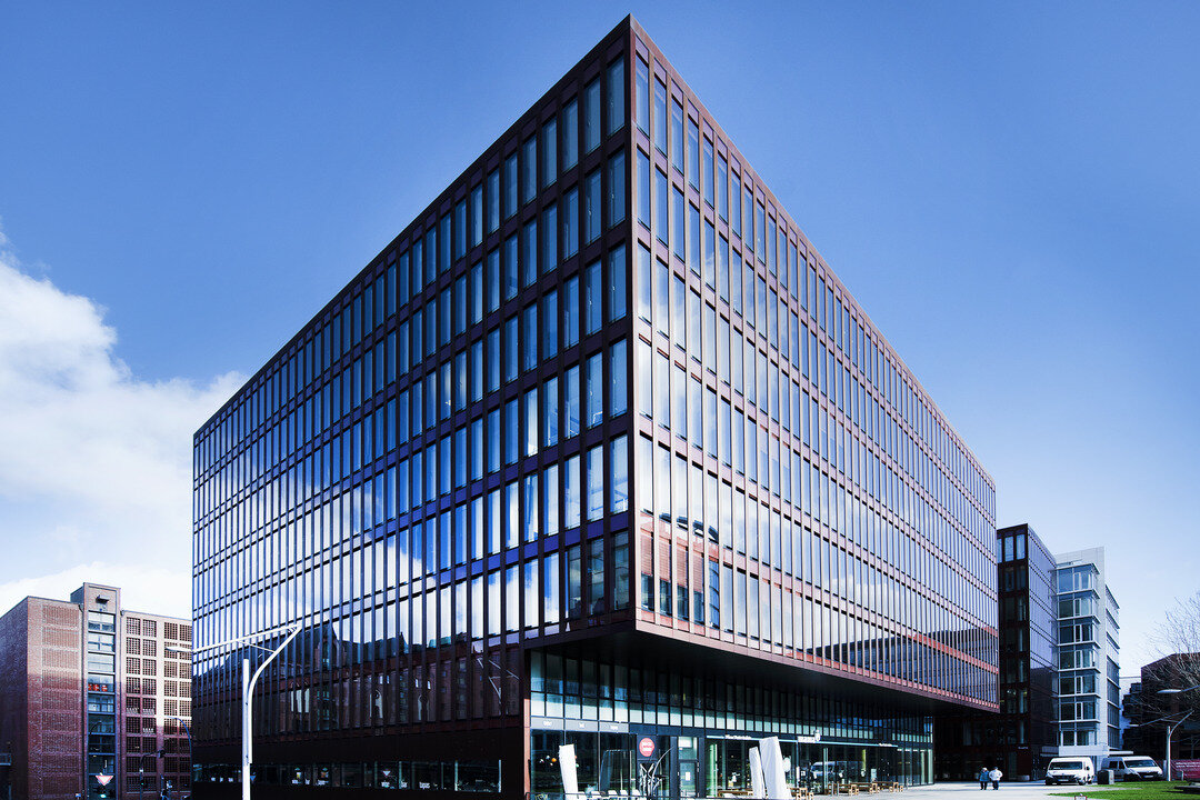 img_de_prodware_19 img_de_prodware_19