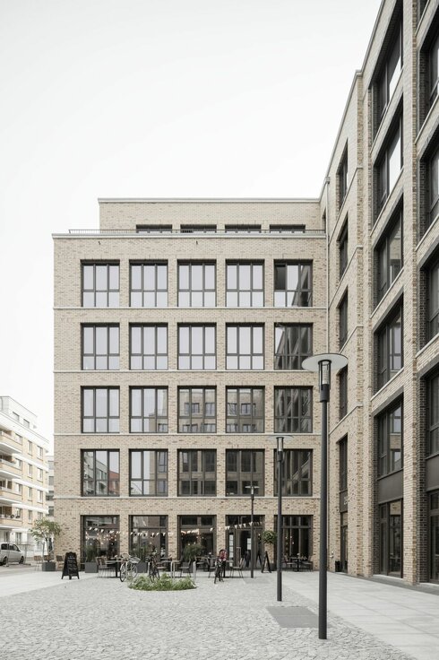 img_de_revaler_spitze_1 img_de_revaler_spitze_1