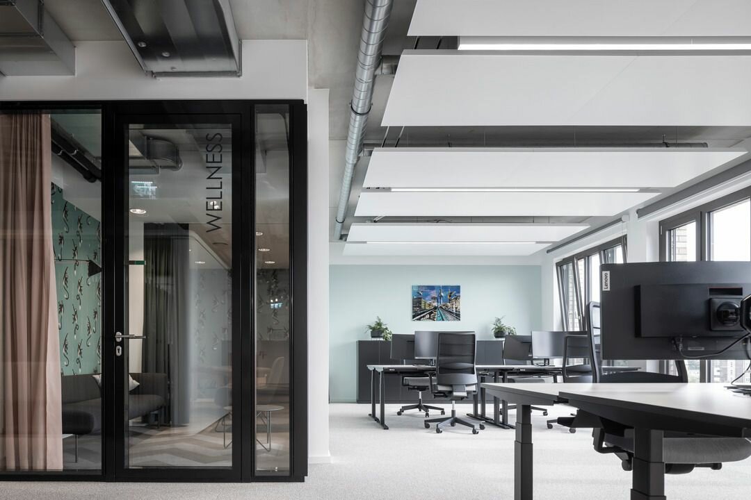 img_de_revaler_spitze_24 img_de_revaler_spitze_24