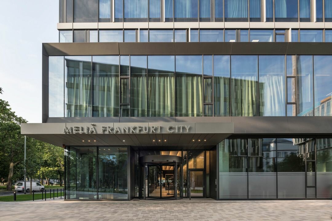 img_de_trex_6 img_de_trex_6