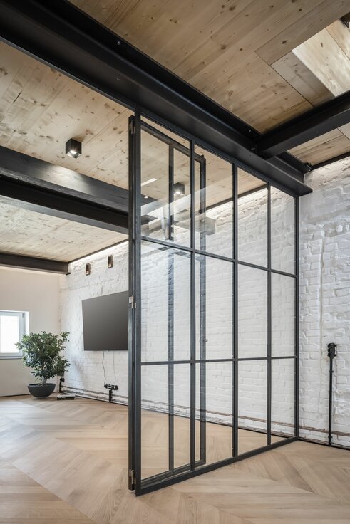 img_wohngebaeude_passau_1 img_wohngebaeude_passau_1