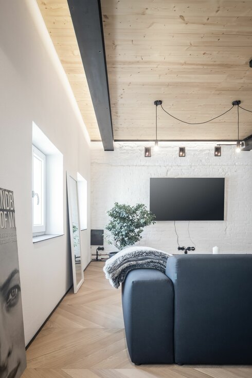 img_wohngebaeude_passau_3 img_wohngebaeude_passau_3