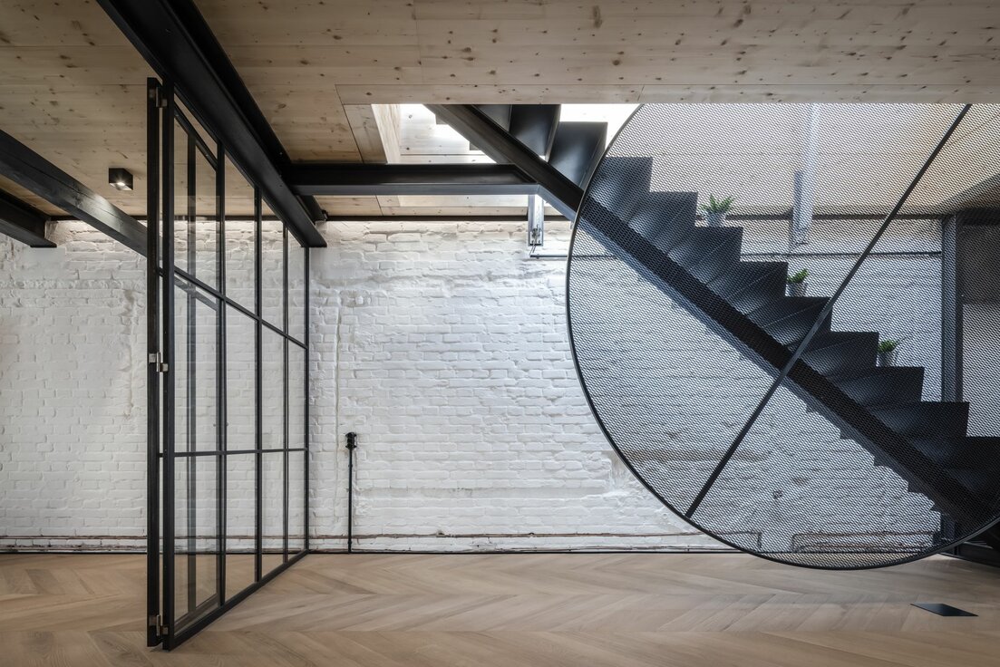 img_wohngebaeude_passau_6 img_wohngebaeude_passau_6