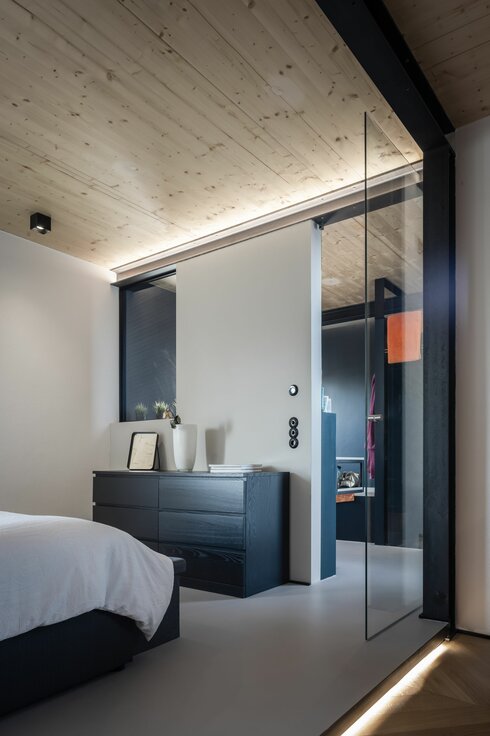 img_wohngebaeude_passau_12 img_wohngebaeude_passau_12