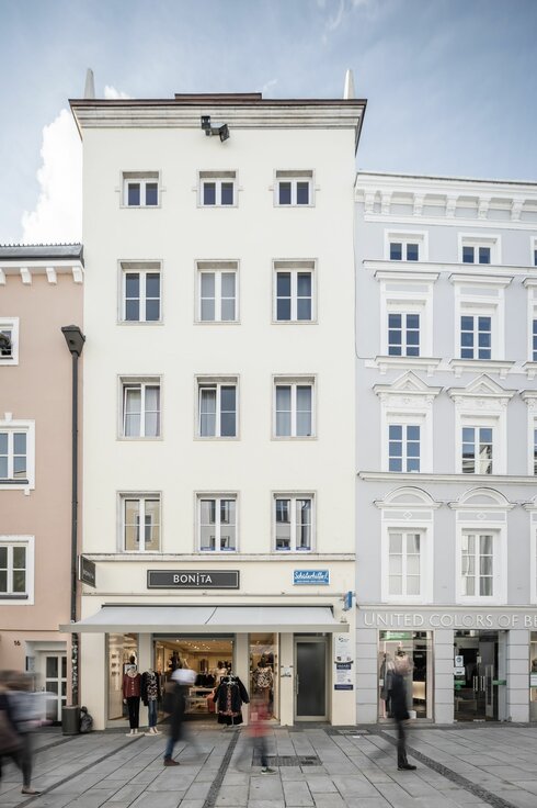 img_wohngebaeude_passau_15 img_wohngebaeude_passau_15