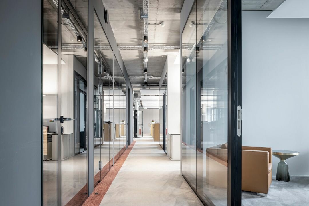 img_de_zoom_5 img_de_zoom_5