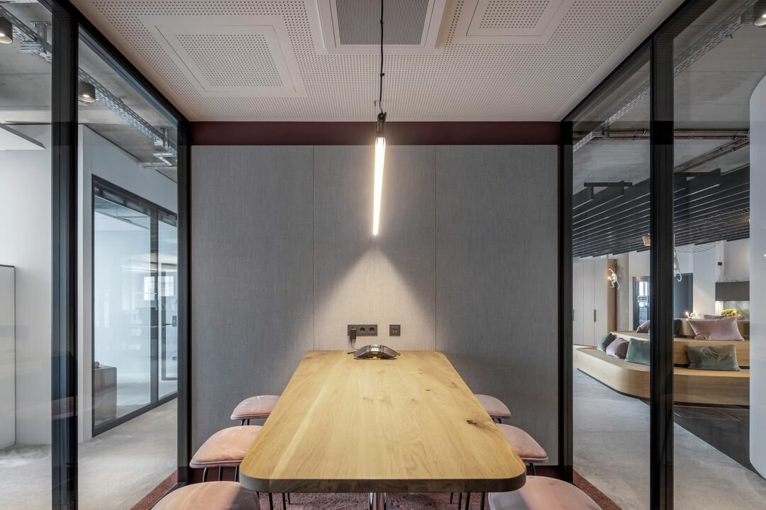 img_de_zoom_7 img_de_zoom_7