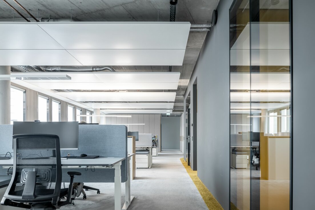 img_de_zoom_11 img_de_zoom_11