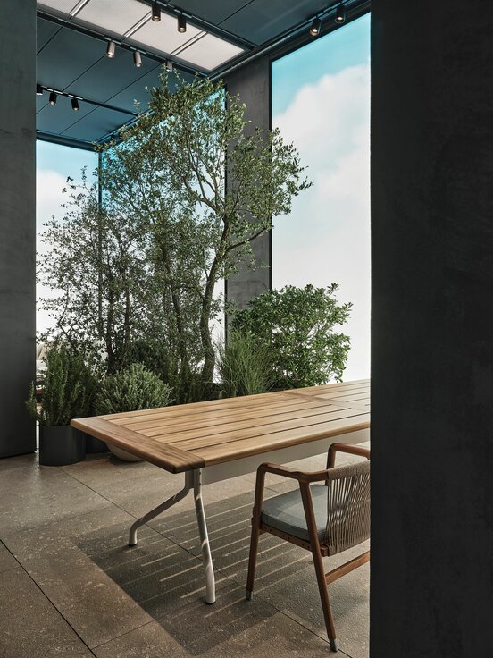 img_it_via_moscova_5 img_it_via_moscova_5