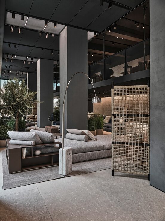 img_it_via_moscova_7 img_it_via_moscova_7