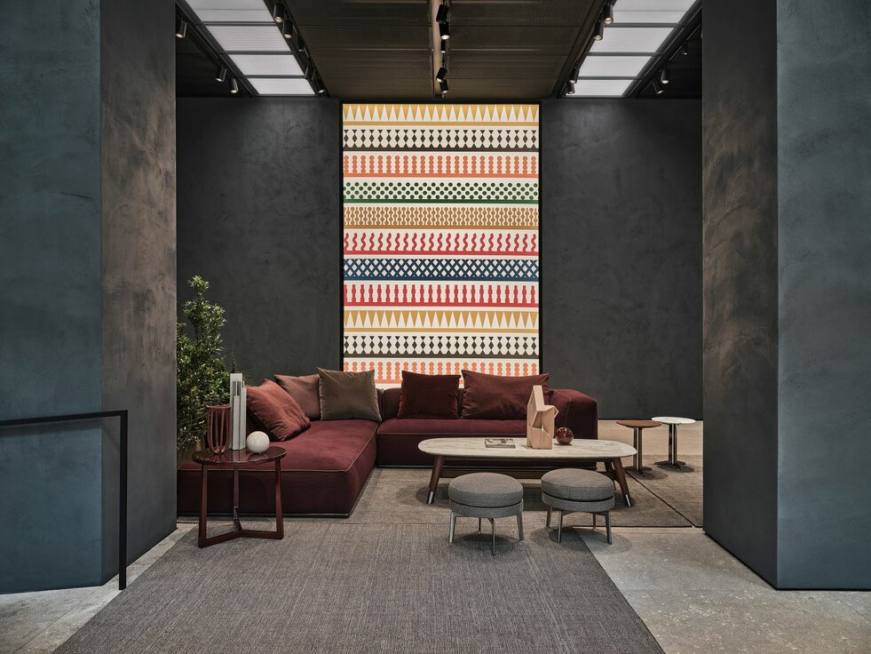 img_it_via_moscova_6 img_it_via_moscova_6