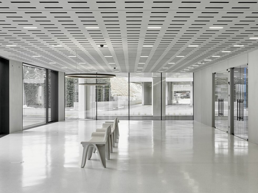 img-ita-progress-brixen-09 img-ita-progress-brixen-09