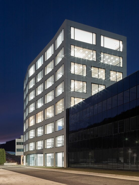 img-ita-progress-brixen-06 img-ita-progress-brixen-06