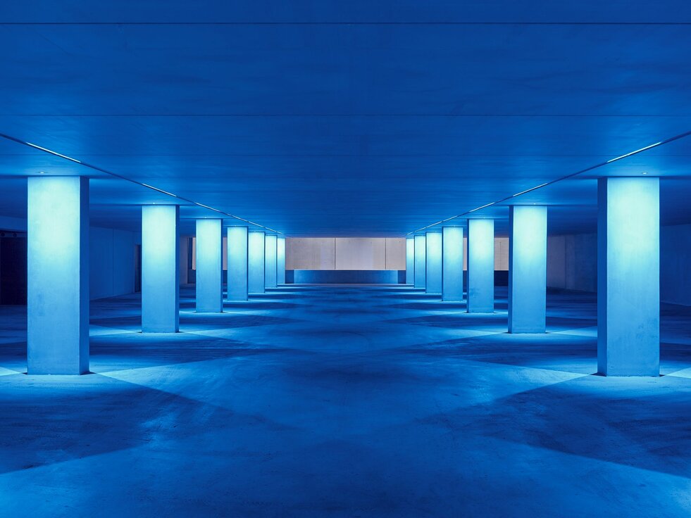 img-ita-progress-brixen-10 img-ita-progress-brixen-10