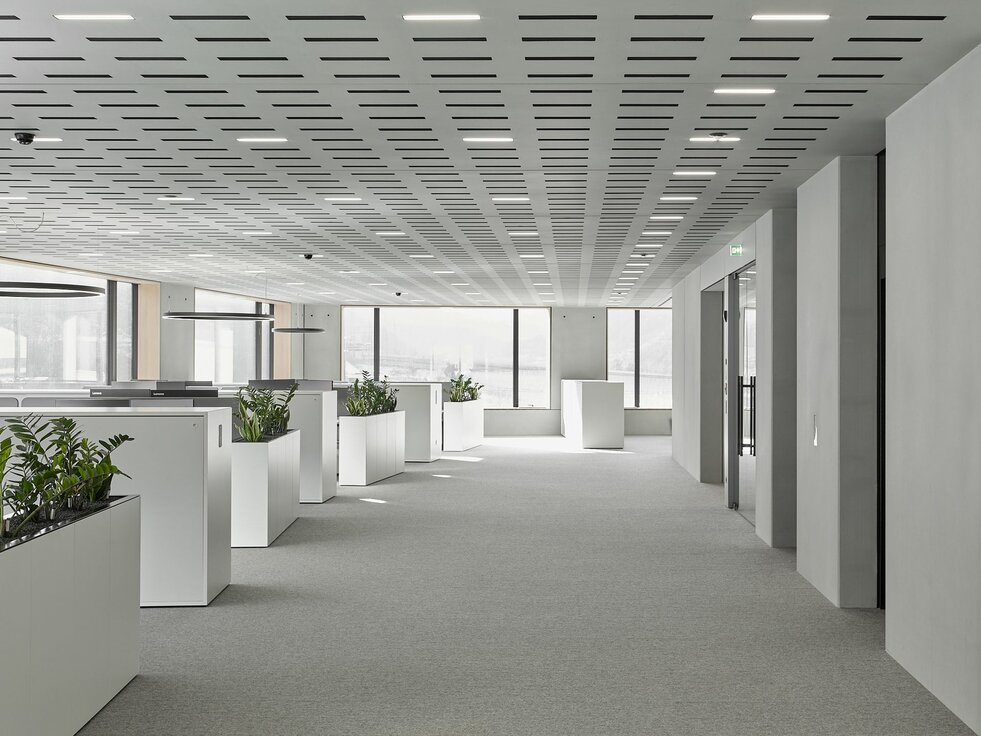 img-ita-progress-brixen-01 img-ita-progress-brixen-01