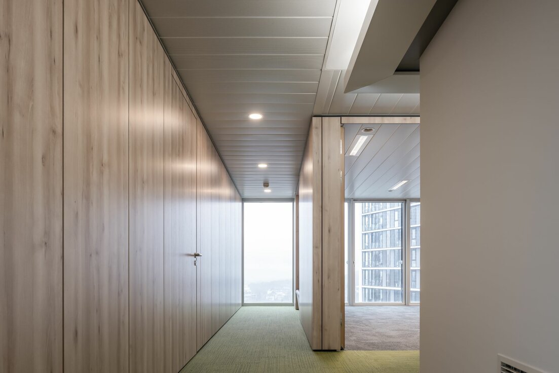 img_lx_tour_b_1 img_lx_tour_b_1