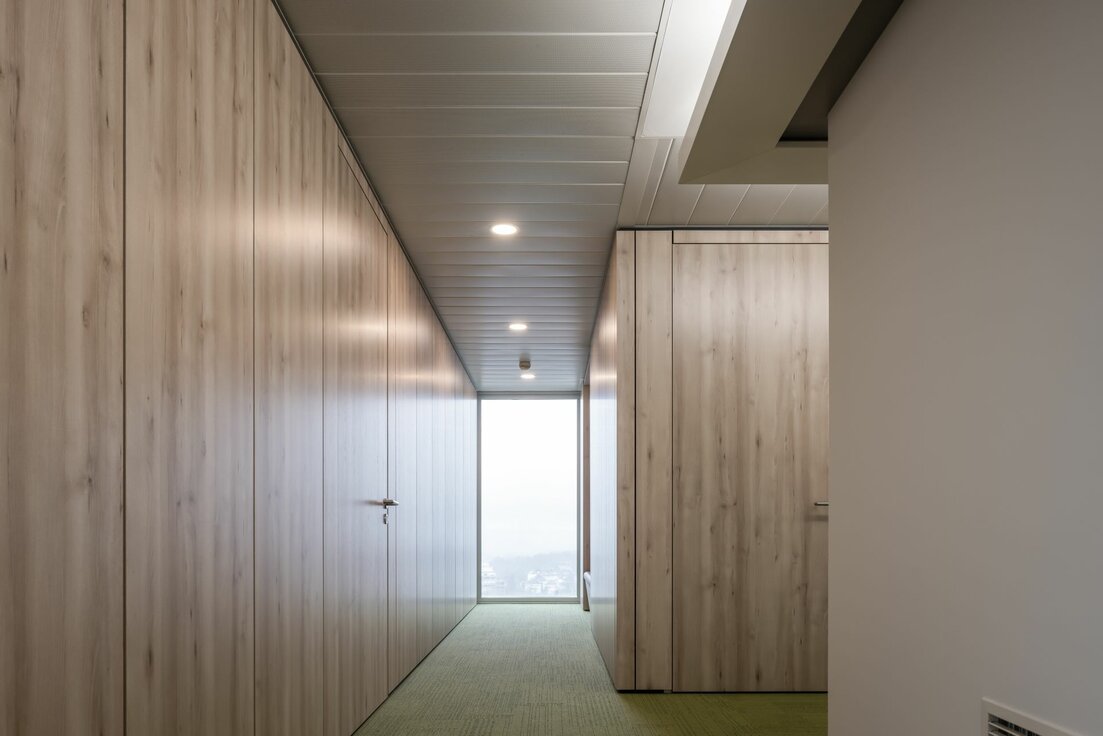 img_lx_tour_b_2 img_lx_tour_b_2