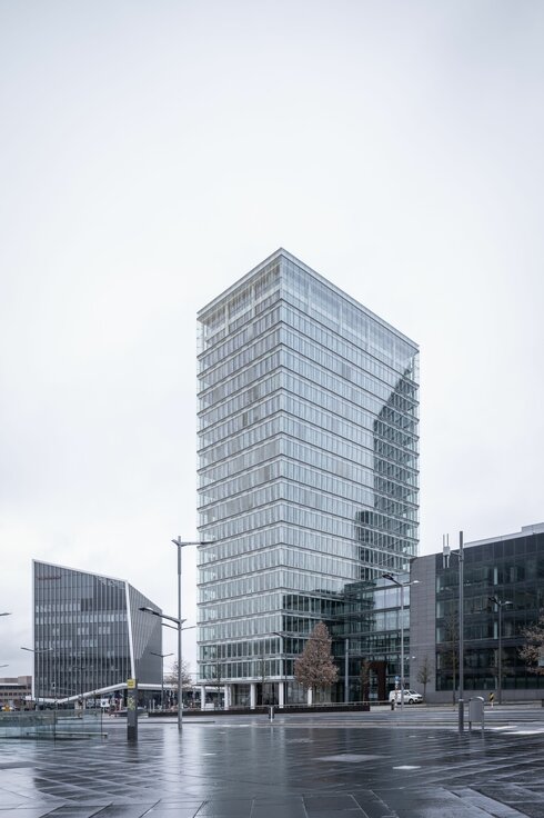 img_lx_tour_b_26 img_lx_tour_b_26