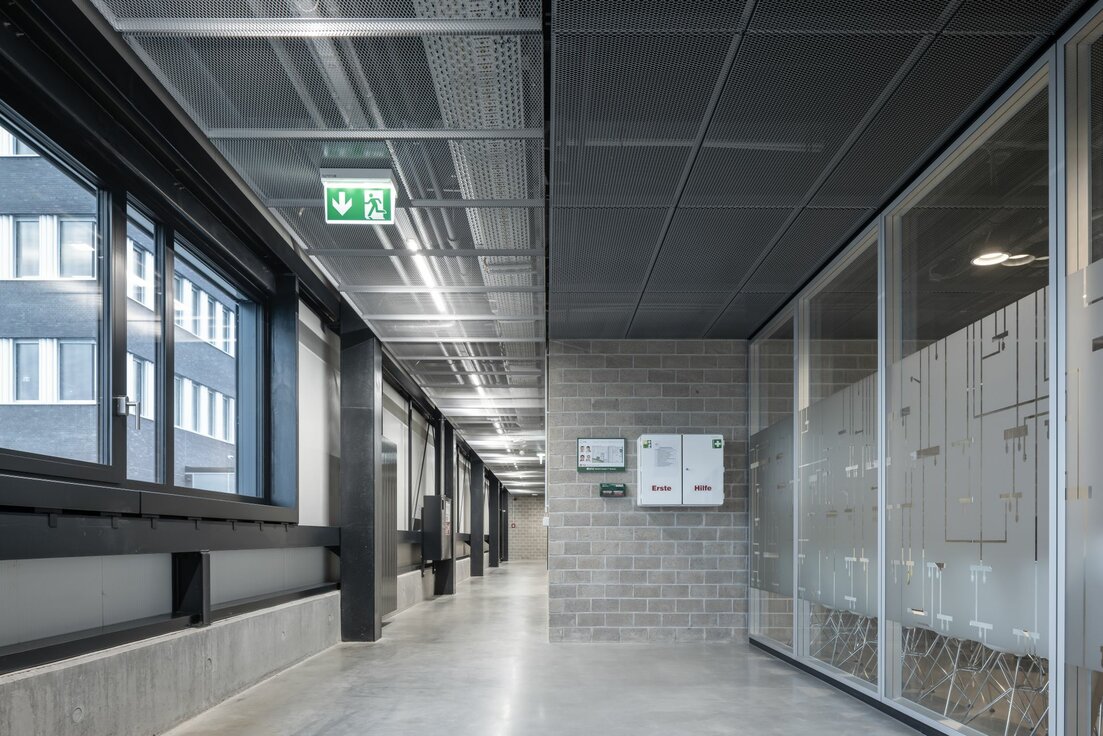 img_lx_creos_5 img_lx_creos_5