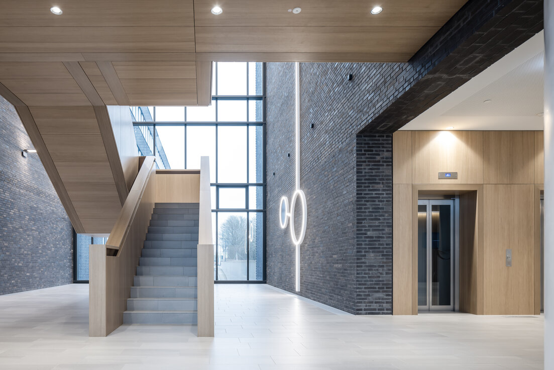 img_lx_creos_17 img_lx_creos_17