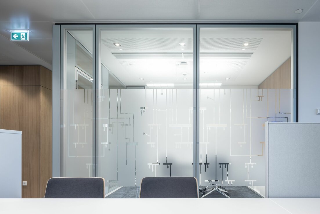 img_lx_creos_27 img_lx_creos_27