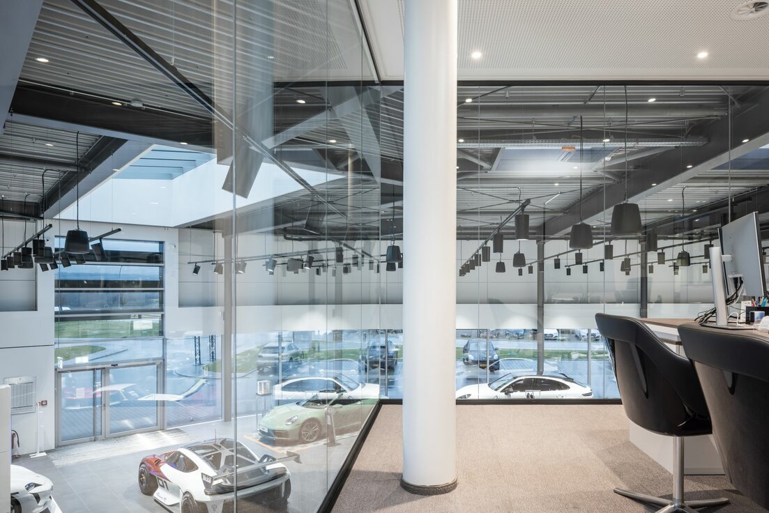 img_ch_porsche_roost_8 img_ch_porsche_roost_8