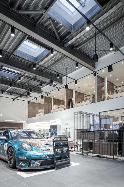 img_ch_porsche_roost_18 img_ch_porsche_roost_18