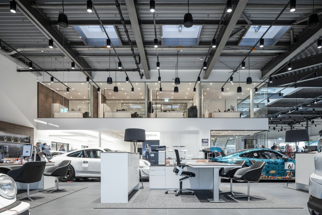 img_ch_porsche_roost_19 img_ch_porsche_roost_19