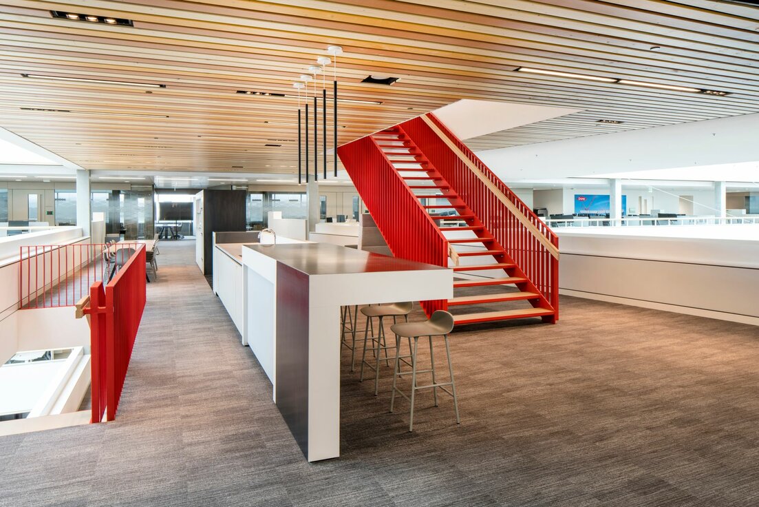 img_nl_dow_chemical_10 img_nl_dow_chemical_10