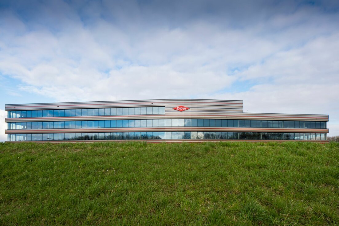 img_nl_dow_chemical_12 img_nl_dow_chemical_12