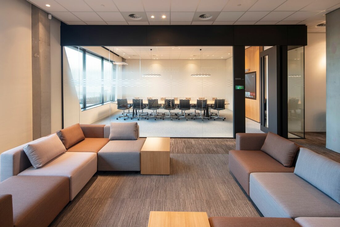 img_nl_dow_chemical_13 img_nl_dow_chemical_13