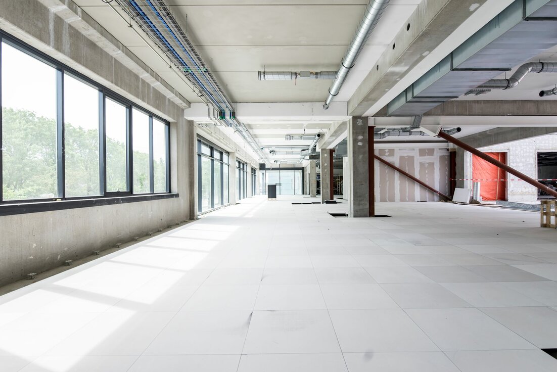 img_nl_mercedes_benz_3 img_nl_mercedes_benz_3