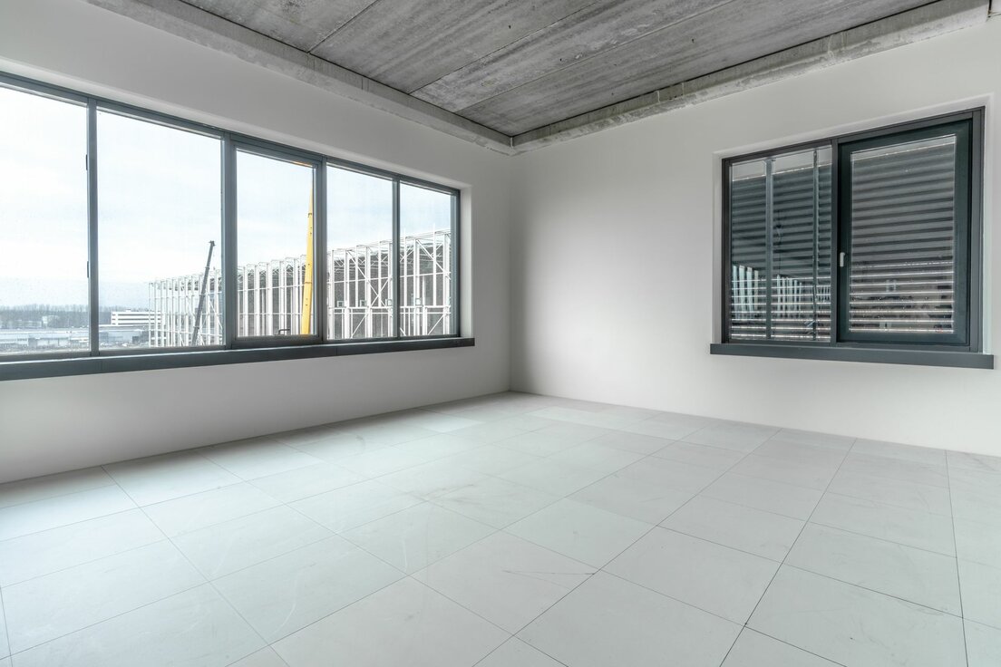 img_nl_mercedes_benz_6 img_nl_mercedes_benz_6