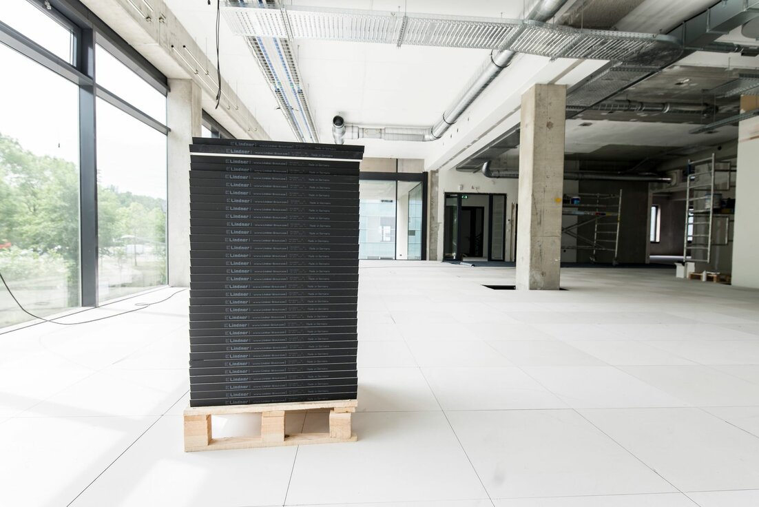 img_nl_mercedes_benz_7 img_nl_mercedes_benz_7