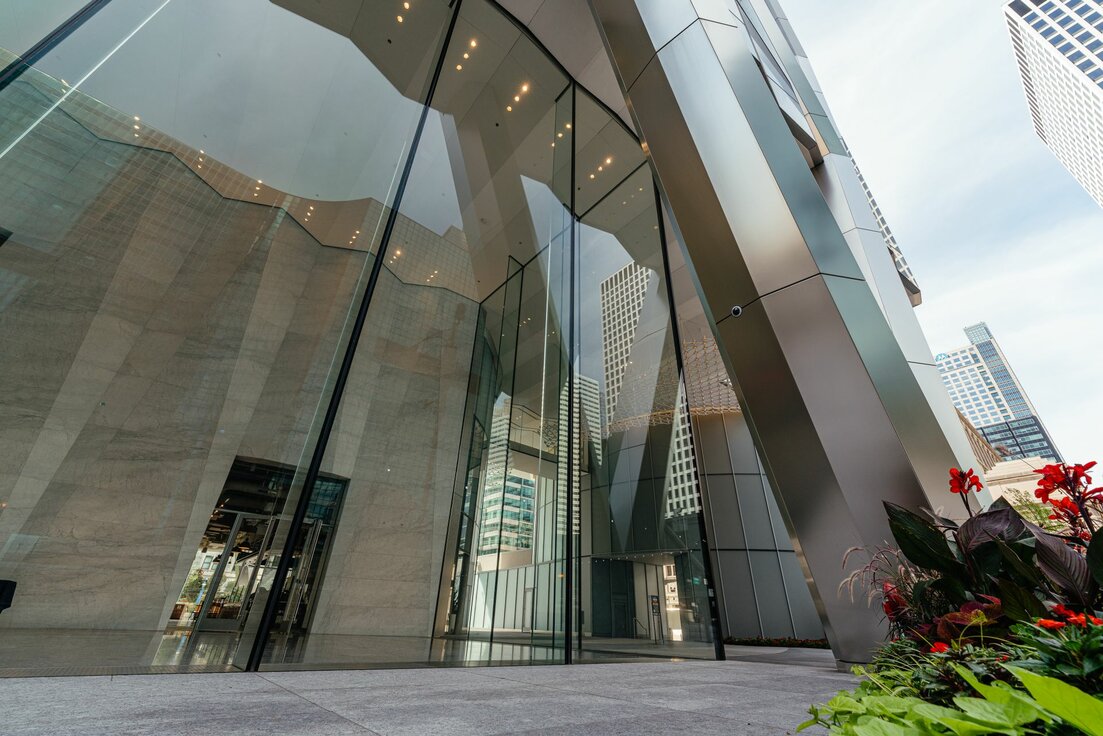 img_us_canal_street_10 img_us_canal_street_10