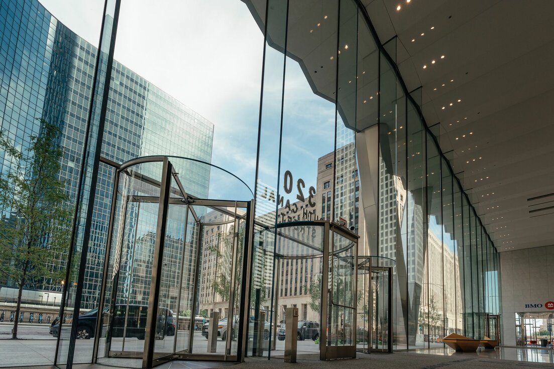 img_us_canal_street_11 img_us_canal_street_11