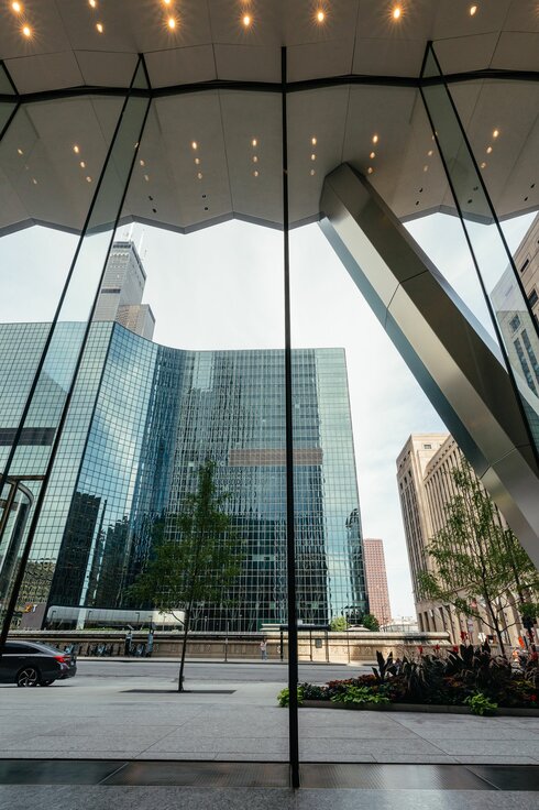 img_us_canal_street_15 img_us_canal_street_15