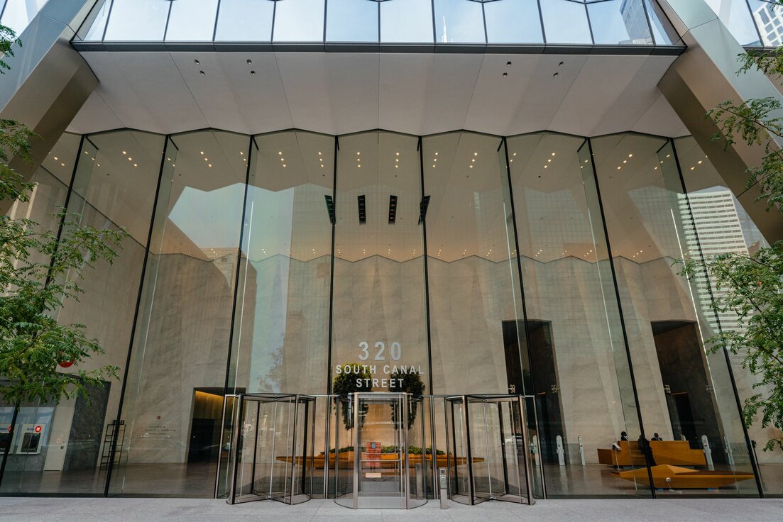 img_us_canal_street_1 img_us_canal_street_1