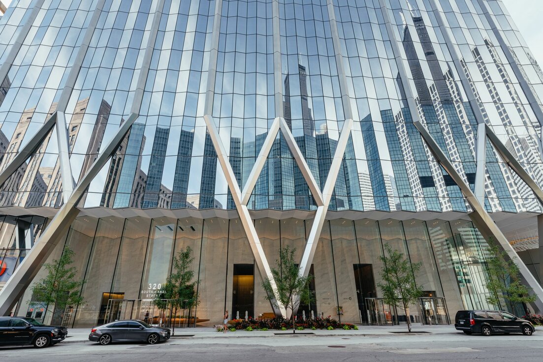 img_us_canal_street_30 img_us_canal_street_30