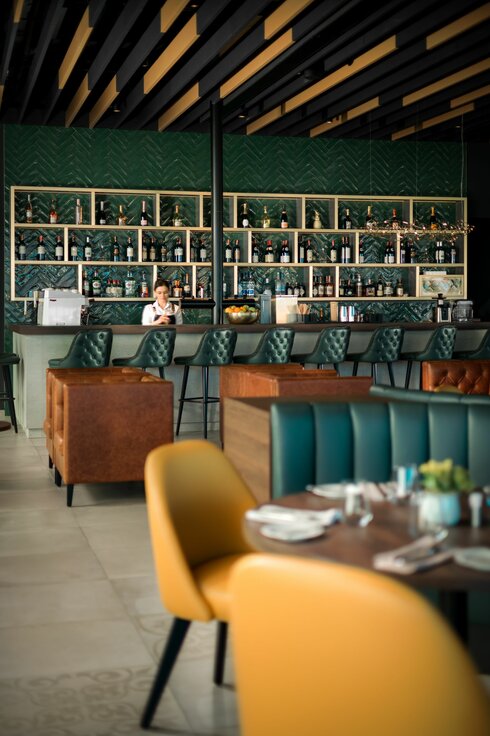 img-alb-mk-hotel-tirana-9 img-alb-mk-hotel-tirana-9