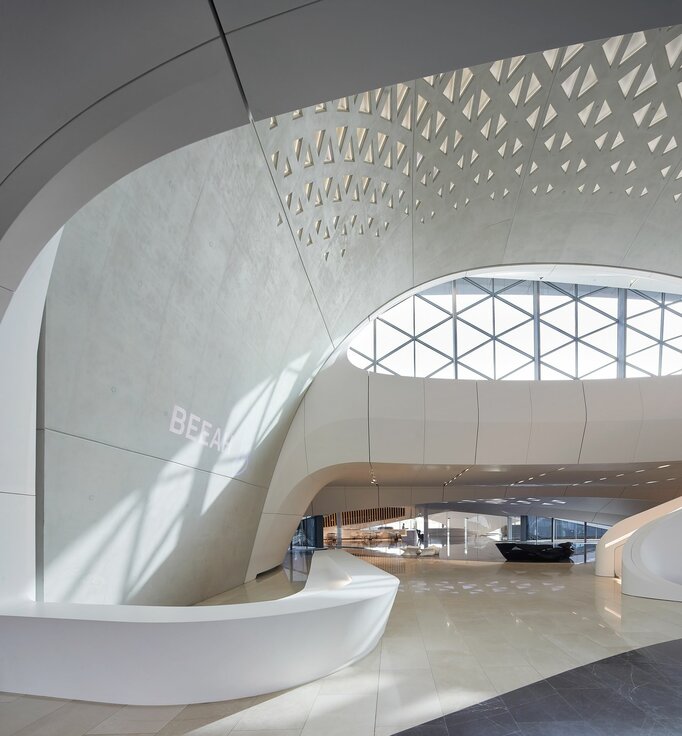 img-are-beeah-headquarters-20 img-are-beeah-headquarters-20